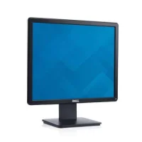 Монитор Dell E1715S фото 5